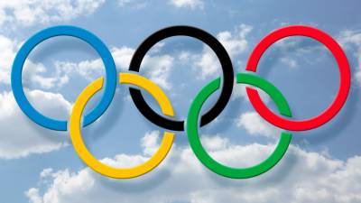 Есихидэ Суг - Джо Байден - В Японии намерены провести Олимпийские игры, несмотря на пандемию - mir24.tv - Токио - Япония