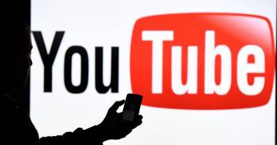 YouTube заблокировал проповедника из Нигерии за "лечение" лесбиянки - ren.tv - Нигерия