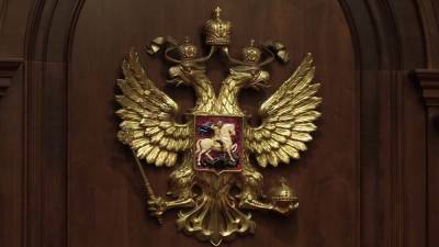 Джон Салливан - Посольство США в Москве изучает ответные санкции России - nation-news.ru - Москва - Вашингтон