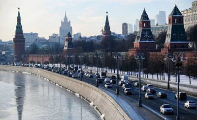 Роберт Кочарян - Никола Пашинян - CMC: как Россия может изменить исход выборов в Армении - geo-politica.info