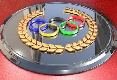 Есихидэ Суг - Власти Японии не намерены отказываться от проведения Олимпиады из-за ситуации с коронавирусом - online47.ru - Токио - Япония