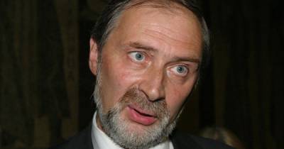 Роман Вильфанд - Вильфанд рассказал, чего не стоит ждать от лета - ren.tv - Москва
