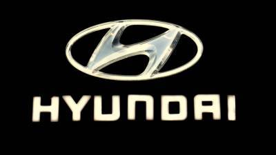Автолюбителям назвали слабые стороны двигателей Hyundai и Kia - newinform.com