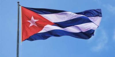 Фидель Кастро - Рауль Кастро - Семья Кастро больше не правит Кубой - detaly.co.il - Куба