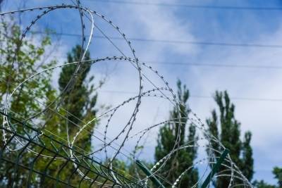 Волгоградцу грозит до 5 лет за ДТП с погибшей 20-летней девушкой - volg.mk.ru - Самара