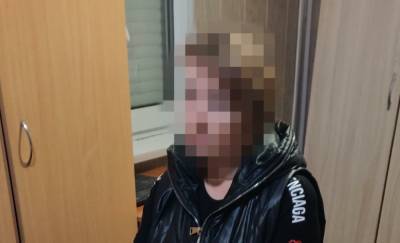На границе задержана экс-чиновница "ЛНР": планировала жить в Украине под другой фамилией - vchaspik.ua - ЛНР