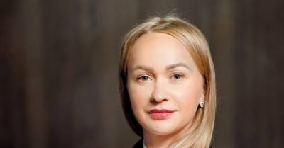 Светлана Рекрут, ФГВФО: "Мы в начале качественных изменений системы гарантирования" - delo.ua