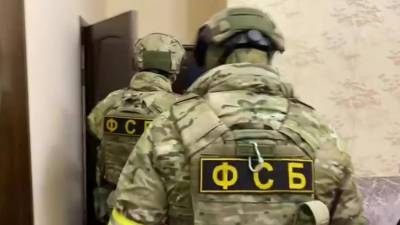 Александр Сосонюк - В Петербурге задержан украинский дипломат за получение закрытой информации - iz.ru - Санкт-Петербург