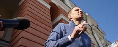В банке «Нейва» объяснили отзыв лицензии Центральным банком - runews24.ru