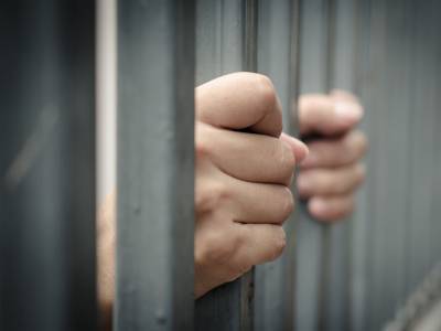 Владислав Есипенко - В Крыму оккупанты незаконно лишили свободы 114 человек – правозащитники - gordonua.com - Россия - Крым