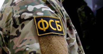 Олег Николенко - Александр Сосонюк - Задержанный в России украинский консул уже на свободе: МИД готовит ответ - dsnews.ua - Санкт-Петербург
