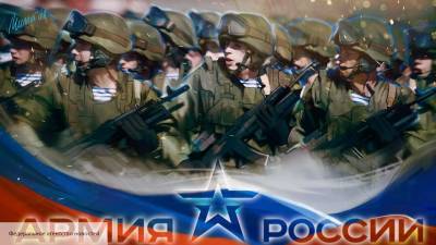 Крис Осборн - В США объяснили, почему армия России – реальная угроза для Запада - politros.com - Москва - Россия - США