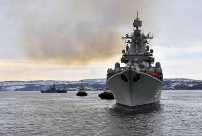 Корабли России зашли в Черное море - 24tv.ua - Крым - Воронежская обл. - Ростовская обл. - Брянская обл.