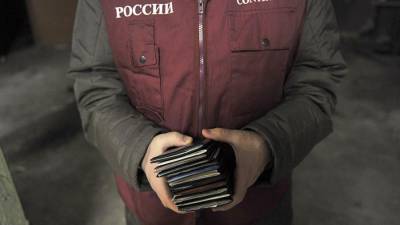 Власти Таджикистана попросили граждан не въезжать в РФ по поддельным документам - iz.ru - Таджикистан