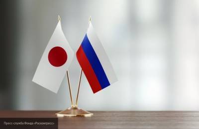 В США заявили о нестандартном ответе РФ в случае агрессии Японии против Курил - newinform.com - Токио - Япония - Калининград