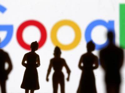 Суд Австралии обвинил Google в обмане пользователей при сборе личных данных - unn.com.ua - Киев - Австралия