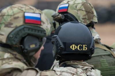 Александр Сосонюк - Задержанного в Петербурге украинского консула отпустили - abnews.ru - Киев - Санкт-Петербург
