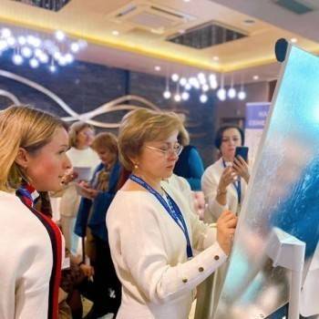 Нужен удобный зал для проведения конференций? - vologda-poisk.ru