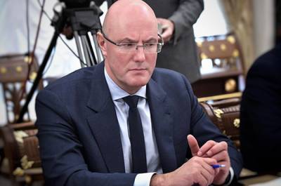 Владимир Путин - Дмитрий Чернышенко - Университетские кампусы мирового уровня начнут строить в России в 2022 году - pnp.ru - Москва - Новосибирск - Калужская обл.