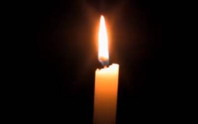 Україна в траурі: сьогодні не стало видатного політика - один з творців Незалежності - ukrainianwall.com - Украина - Україна