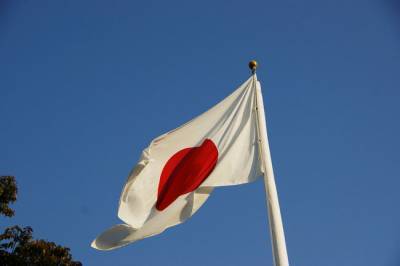 Есихидэ Суг - Джо Байден - Какой коронавирус: Япония клянется провести Олимпиаду - infox.ru - Токио - Япония