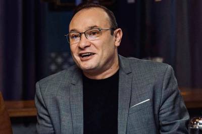 Константин Генич - Прогноз Генича на матч "Локомотив" — "Ростов" - sport.ru - Москва