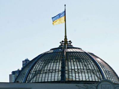 Олег Николенко - Александр Сосонюк - Киев подготовит ответ на задержание консула в Петербурге - kasparov.ru - Киев - Санкт-Петербург