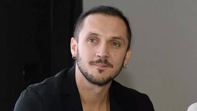Анна Щербакова - Максим Траньков - Траньков: сомневаться в Щербаковой не приходится - russian.rt.com