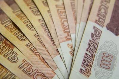 Ирина Волк - В Петербурге задержаны подозреваемые в незаконном обналичивании денег - aif.ru - Санкт-Петербург