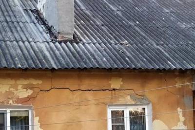 Главари «ДНР» организовали «госкомиссию» из-за землетрясений в Макеевке - real-vin.com - Украина - ДНР - Макеевка - Донецкая обл.