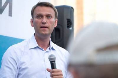 Алексей Навальный - Прокуратура Москвы потребовала признать ФБК и штабы Навального экстремистскими - versia.ru - Москва