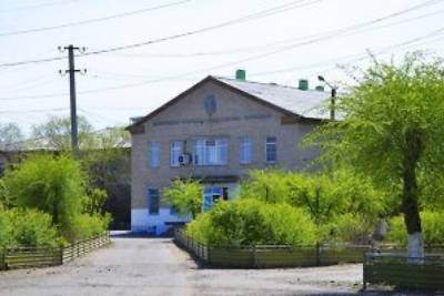 Матери пришлось везти ребёнка с подозрением на аппендицит из Борзи в Краснокаменск на авто - chita.ru - Краснокаменск
