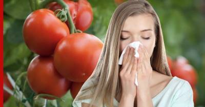 Сезонная аллергия: названы 5 дешевых продуктов, облегчающих симптомы поллиноза - profile.ru