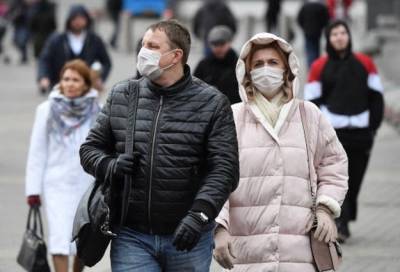 Нарушение карантина. С начала года украинцам выписали штрафов на 263 тысячи - minfin.com.ua - Киев - Одесская обл. - Львовская обл. - Донецкая обл.