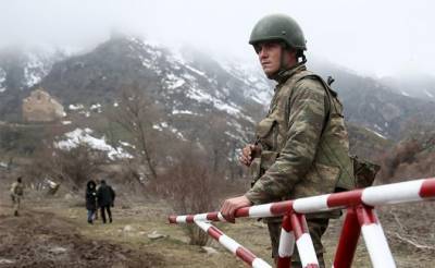Для воссоздания единой России нужна кадровая революция во власти - newsland.com - Москва - Грузия - ДНР - ЛНР - Апсны - респ. Южная Осетия - Приднестровье