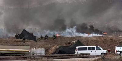 Следующая война в Газе будет принципиально иной - detaly.co.il