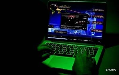Украинский хакер получил 10 лет тюрьмы в США - korrespondent.net - США