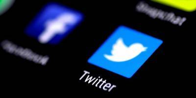 Сбой в работе Twitter 17.04.2021 - почему не работает Твиттер - ТЕЛЕГРАФ - telegraf.com.ua - Украина