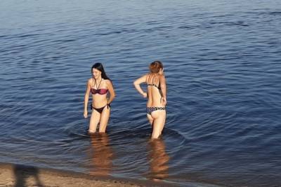 В саратовских турагентствах ждут открытия Туниса, Болгарии и Кипра - saratov.mk.ru - Крым - Турция - Болгария - Кипр - Тунис - Танзания