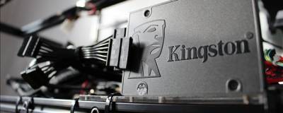 Создатель BitTorrent придумал способ майнить криптовалюту на SSD - runews24.ru
