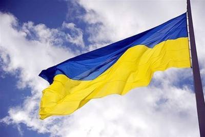 МИД Украины заявил о высылке старшего дипломата посольства России в Киеве - vm.ru - Киев - Санкт-Петербург - Вена