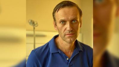 Алексей Навальный - Владимир Шаповалов - Деятельность ФБК назвали не совпадающей с национальными интересами России - nation-news.ru