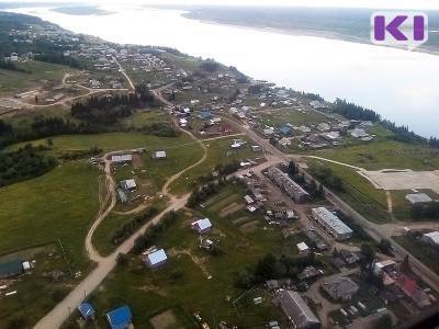 Минсельхоз Коми взыскивает с администрации Усть-Цильмы 2,6 млн рублей - komiinform.ru - респ. Коми - район Усть-Цилемский