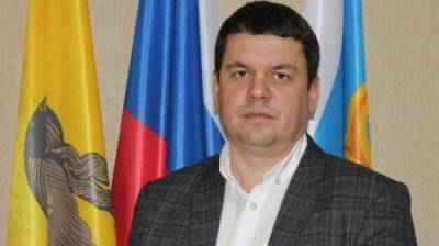 В Пензенском районе назначили врио главы администрации - penzainform.ru - район Пензенский