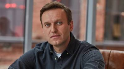 Владимир Шаповалов - Навальный - В России объяснили, к чему приведет признание структур Навального экстремистскими - newinform.com - Москва