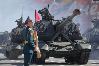 Михаил Жирохов - Россия увеличивает количество военных в Крыму: может ли Путин напасть с моря - 24tv.ua - Крым - Новости