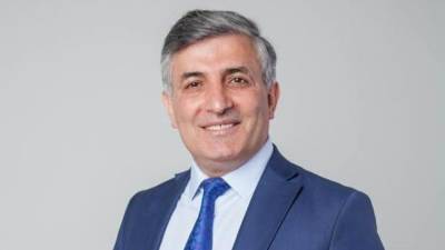 Михаил Ефремов - Эльман Пашаев - Стало известно, сколько Эльман Пашаев заработал на защите Ефремова - nation-news.ru