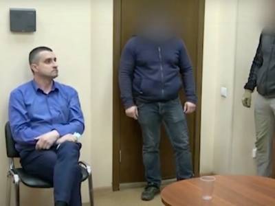 Владимир Зеленский - Александр Сосонюк - «Такое бывает перед военным конфликтом»: эксперт оценил задержание украинского генконсула - bloknot.ru - Украина - Киев - Санкт-Петербург - ДНР - Донбасс