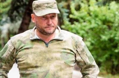 Ярош экстренно вышел в эфир: Если Зеленский это сделает, будет смена власти - from-ua.com