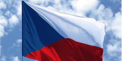 Чехия высылает 18 российских дипломатов, связанных с российской военной разведкой — посол Украины в Чехии - nv.ua - Россия - Чехия